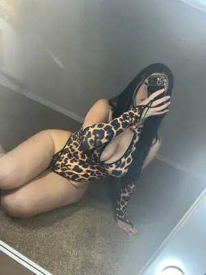 Viridiana Arias OnlyFans Leaked Free Thumbnail Picture - #3oQBe9zZbX