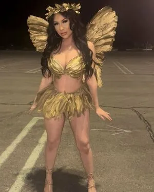 Viridiana Arias OnlyFans Leaked Free Thumbnail Picture - #9gOl6NPBbz