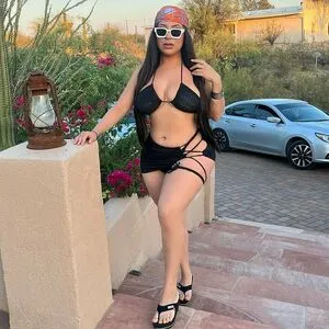 Viridiana Arias OnlyFans Leaked Free Thumbnail Picture - #AgVFtXNRrH