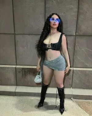 Viridiana Arias OnlyFans Leaked Free Thumbnail Picture - #Ghh6fFRVLr