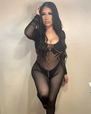 Viridiana Arias OnlyFans Leaked Free Thumbnail Picture - #JMfFT9l3Fs