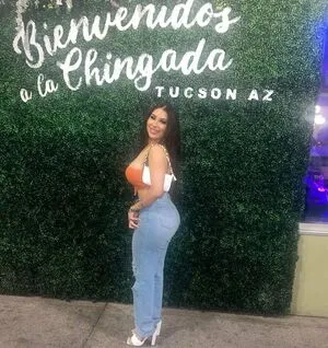 Viridiana Arias OnlyFans Leaked Free Thumbnail Picture - #JnVJY70iGC