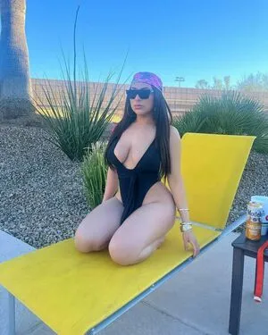 Viridiana Arias OnlyFans Leaked Free Thumbnail Picture - #Scpdd4I9yP