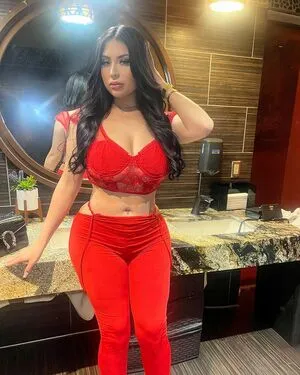 Viridiana Arias OnlyFans Leaked Free Thumbnail Picture - #dgyqZJxQLU