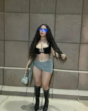 Viridiana Arias OnlyFans Leaked Free Thumbnail Picture - #ehL5jdA7BY