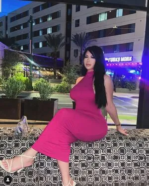 Viridiana Arias OnlyFans Leaked Free Thumbnail Picture - #fHmKCuyVE7