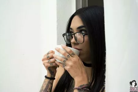Virikasuicide OnlyFans Leaked Free Thumbnail Picture - #GaQh2gf49y