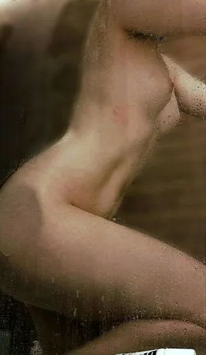 Virlyana OnlyFans Leaked Free Thumbnail Picture - #3NghhKV949