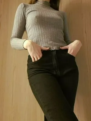 Virlyana OnlyFans Leaked Free Thumbnail Picture - #gWEzCPwGeM
