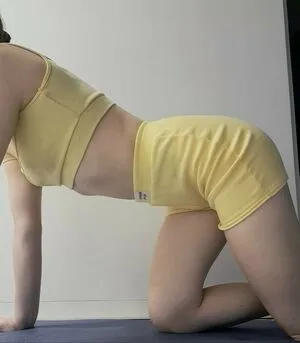 Virlyana OnlyFans Leaked Free Thumbnail Picture - #tISowm2J2g