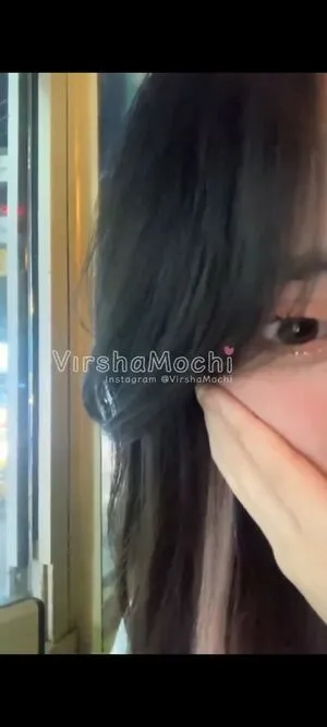 Virshamochi OnlyFans Leaked Free Thumbnail Picture - #wJp7cvPvN1