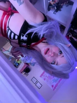 Virtual 3lf OnlyFans Leaked Free Thumbnail Picture - #BqfRLPdJpl