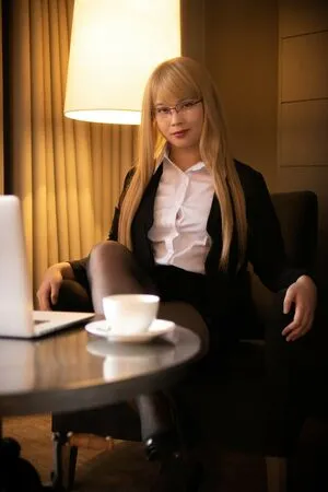 Virtual Geisha OnlyFans Leaked Free Thumbnail Picture - #0vqSpFlRlB