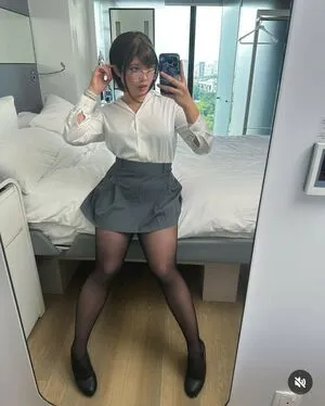 Virtual Geisha OnlyFans Leaked Free Thumbnail Picture - #BKBOghN02B