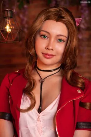 Virtual Geisha OnlyFans Leaked Free Thumbnail Picture - #DW7C3Sy33S