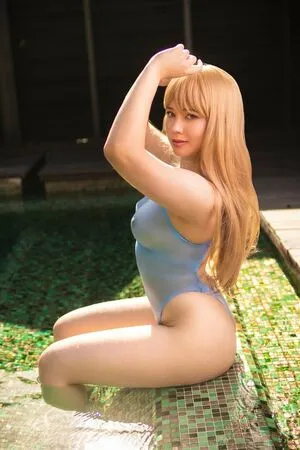 Virtual Geisha OnlyFans Leaked Free Thumbnail Picture - #FbcIVH5yhS