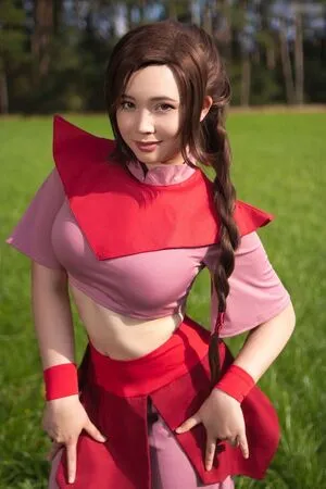 Virtual Geisha OnlyFans Leaked Free Thumbnail Picture - #HDGk6AOqbI