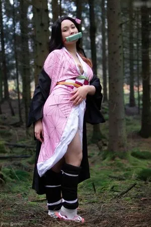 Virtual Geisha OnlyFans Leaked Free Thumbnail Picture - #Lc9hYzXWuE