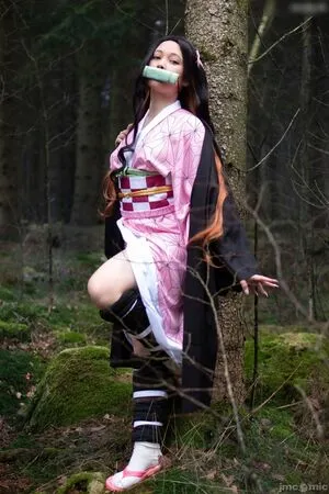 Virtual Geisha OnlyFans Leaked Free Thumbnail Picture - #NwV8sDawct
