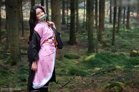 Virtual Geisha OnlyFans Leaked Free Thumbnail Picture - #fR4Aty3jSP