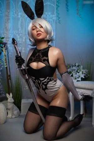 Virtual Geisha OnlyFans Leaked Free Thumbnail Picture - #fqX2hnfBHL