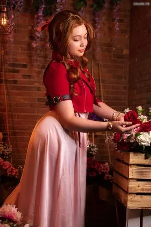 Virtual Geisha OnlyFans Leaked Free Thumbnail Picture - #jcLkagpMjz