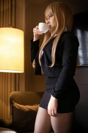 Virtual Geisha OnlyFans Leaked Free Thumbnail Picture - #lLQJVZ0xxU