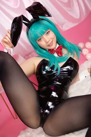 Virtual Geisha OnlyFans Leaked Free Thumbnail Picture - #rF4BlNHbRi