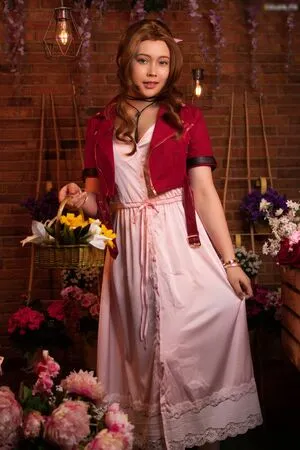 Virtual Geisha OnlyFans Leaked Free Thumbnail Picture - #rntce3ZhzB