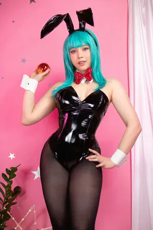 Virtual Geisha OnlyFans Leaked Free Thumbnail Picture - #vZNuAfHbXp