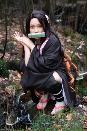 Virtual Geisha OnlyFans Leaked Free Thumbnail Picture - #yODuptkBJh