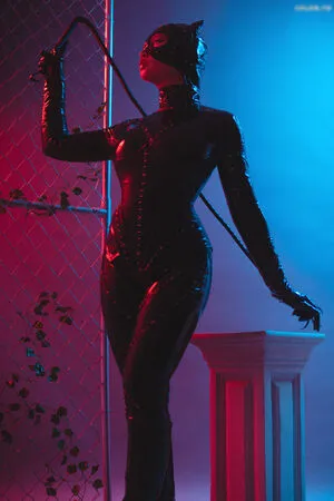 Virtual Geisha OnlyFans Leaked Free Thumbnail Picture - #zPFbEcOVk4