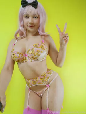 Virtual Geisha OnlyFans Leaked Free Thumbnail Picture - #W1vfgk7UOh