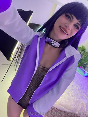 Virtual Lady OnlyFans Leaked Free Thumbnail Picture - #UpyqZbHR7R