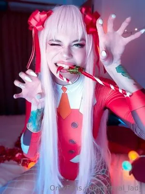 Virtual Lady OnlyFans Leaked Free Thumbnail Picture - #dEa5SNsmT4