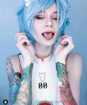 Virtual Lady OnlyFans Leaked Free Thumbnail Picture - #sdS2cfStpO