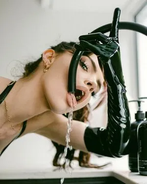 Virtualbabyangel OnlyFans Leaked Free Thumbnail Picture - #HGpEdZdGlX