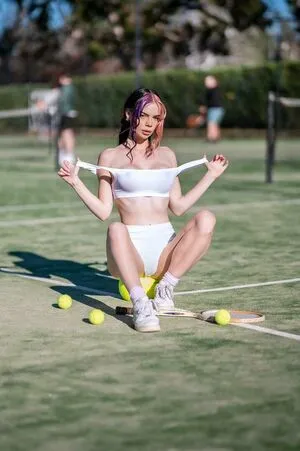 Virtualbabyangel OnlyFans Leaked Free Thumbnail Picture - #JDqC19vxuq