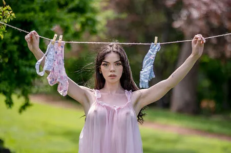 Virtualbabyangel OnlyFans Leaked Free Thumbnail Picture - #kfiHYyk70x