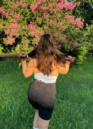 Virtualdivax OnlyFans Leaked Free Thumbnail Picture - #BXWWm2ShaK