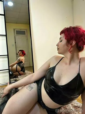 Virtualdivax OnlyFans Leaked Free Thumbnail Picture - #BcXeRb2yix