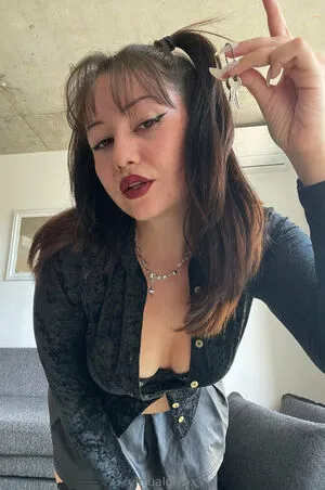 Virtualdivax OnlyFans Leaked Free Thumbnail Picture - #I26ZQ1TcAs