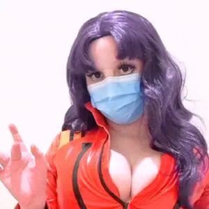 Virtualelfangel OnlyFans Leaked Free Thumbnail Picture - #xmVwISz2w2