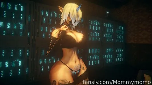 Virtualelise OnlyFans Leaked Free Thumbnail Picture - #mpB1wXd4oU