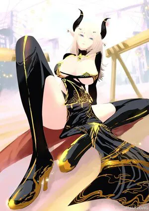 Virtuallylewd OnlyFans Leaked Free Thumbnail Picture - #2dwWfS1CRb