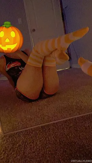 Virtuallylewd OnlyFans Leaked Free Thumbnail Picture - #8U6eNS5IWx