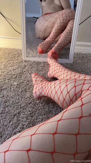 Virtuallylewd OnlyFans Leaked Free Thumbnail Picture - #PIeDJB1uzx