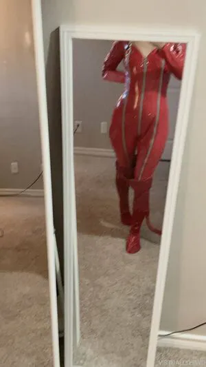 Virtuallylewd OnlyFans Leaked Free Thumbnail Picture - #eTGGQ5tElq