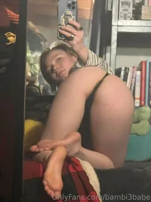 Virtualsquiid OnlyFans Leaked Free Thumbnail Picture - #15mkhTwBf3