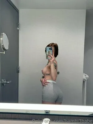 Virtualsquiid OnlyFans Leaked Free Thumbnail Picture - #YetRUhHeyO